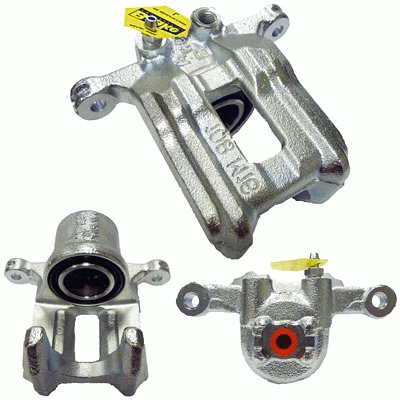 CA3202