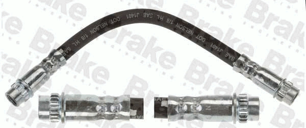 BH778325