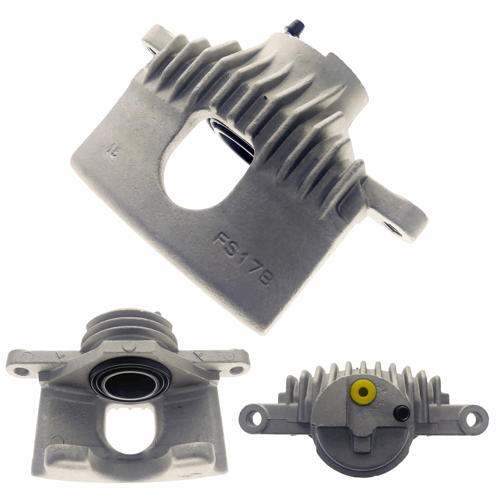 CA2308