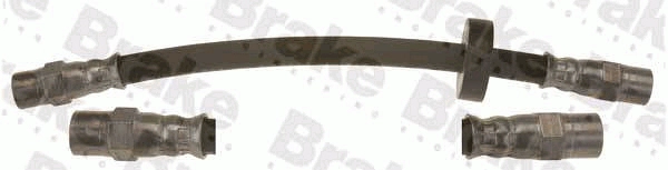 BH771756