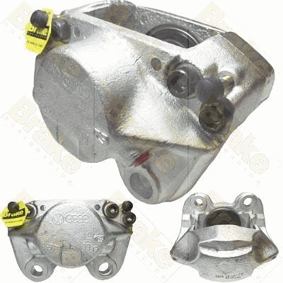 CA253