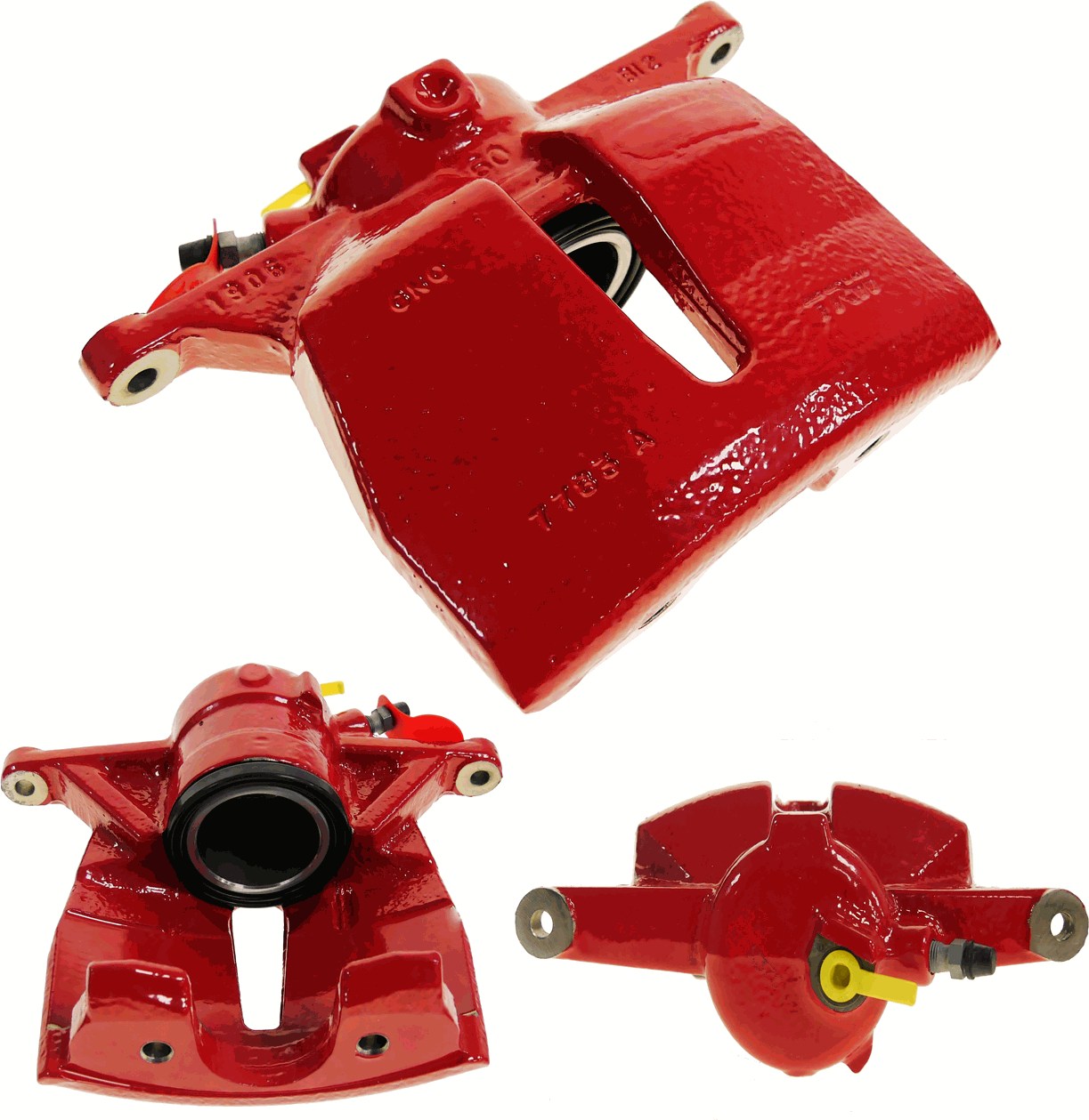 CA3367RP1