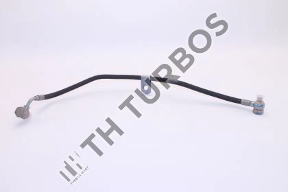 THK20131