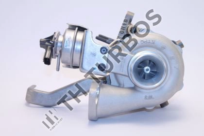 MXT49477-01510