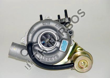 1100760