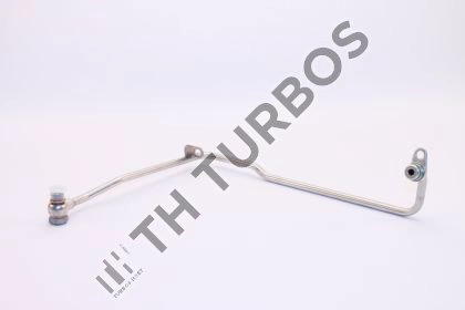 THK20120
