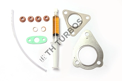 TT1101405