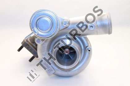MXT49389-04551