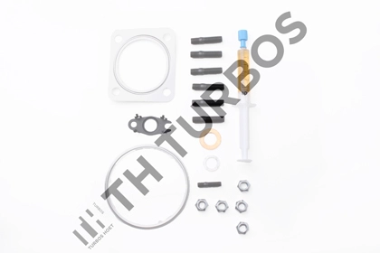 TT1104567