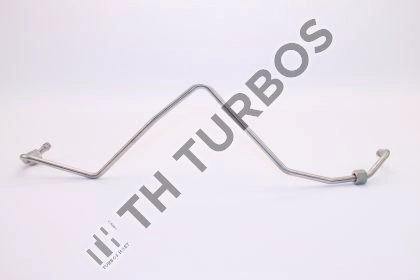 THK20031