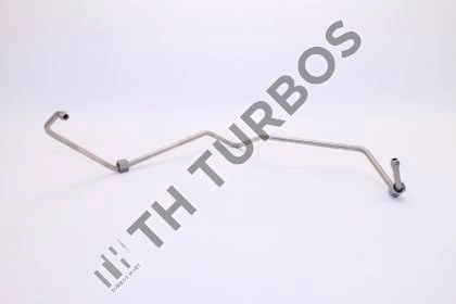 THK20024