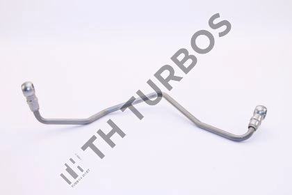 THK10023