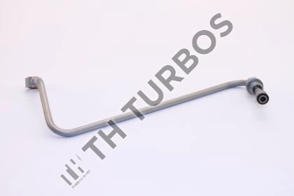 THK20065
