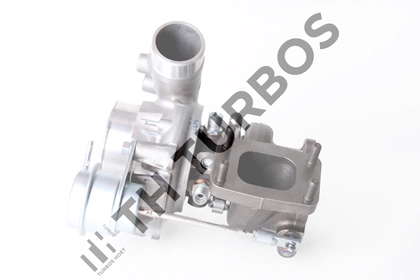 MXT49389-04501