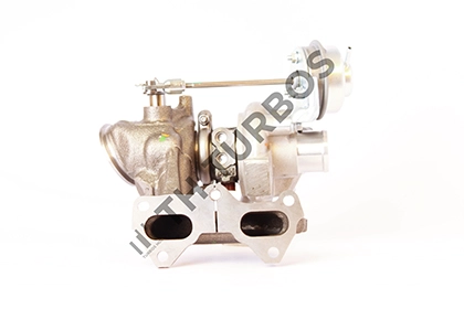 MXT49373-03006