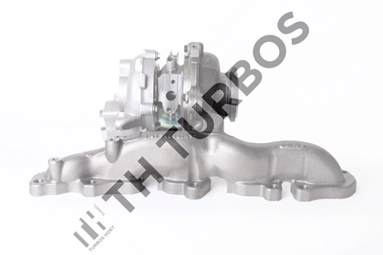 MBT030TC11005000