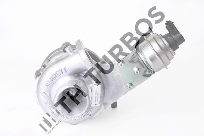 GAR803958-2002