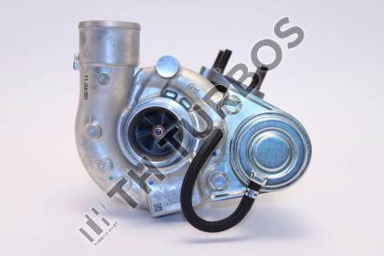 MXT49135-05122