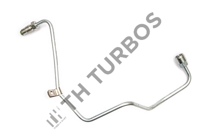 THK10001
