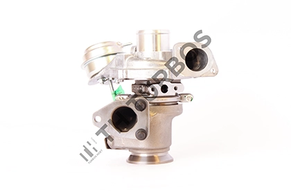 GAR807068-2001