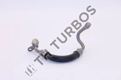 THK20020