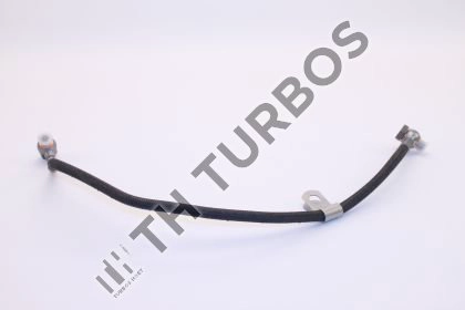 THK20092