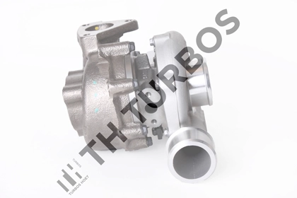 MXT49135-07362