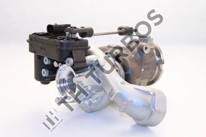 MXT49180-01520
