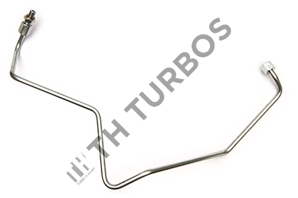 THK10002