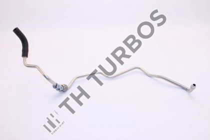 THK20029
