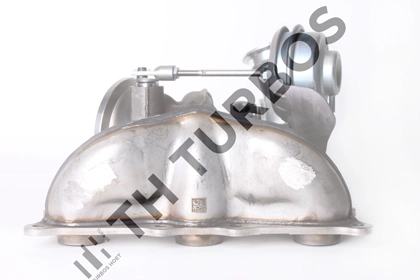 MXT49131-07041