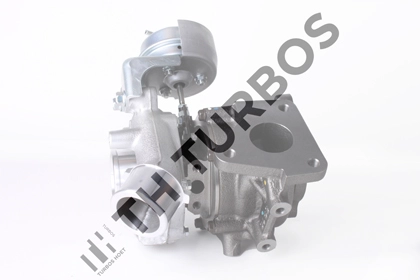 MXT49335-01103