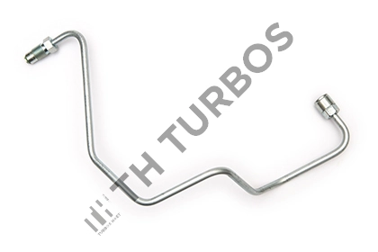 THK10003