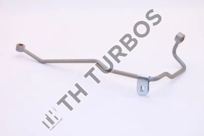 THK20132