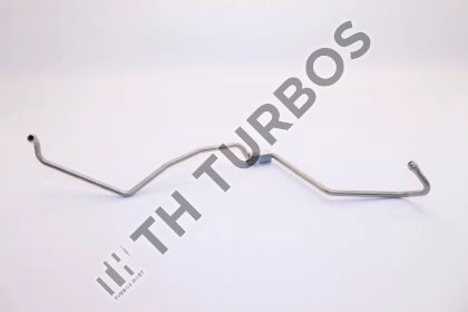 THK20055
