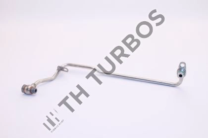 THK20116