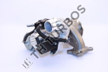 MXT49130-00108
