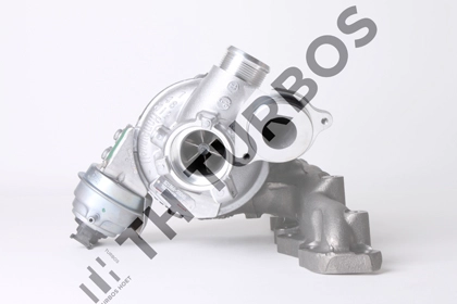 04L253010HV250