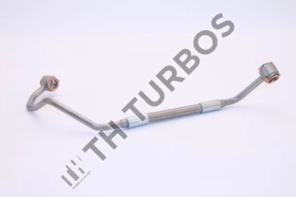 THK20129