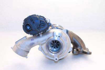 GAR847009-2006