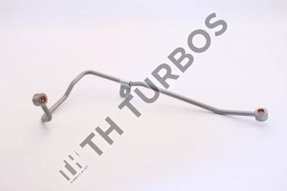 THK20109