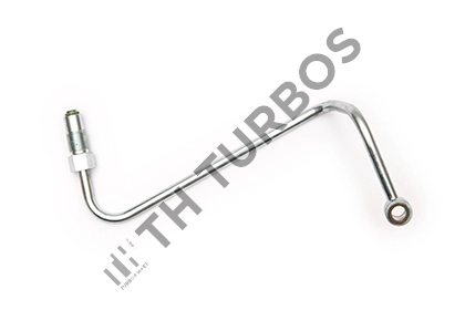 THK20014