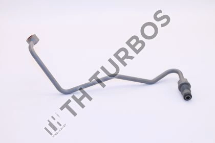 THK20118