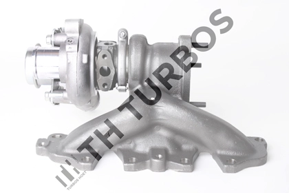 MXT49373-05004