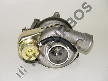 GAR465247-2001