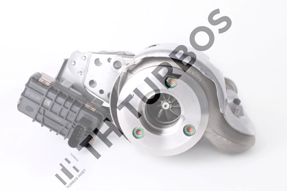 07Z145874GV101