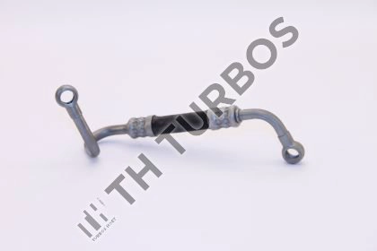 THK20044