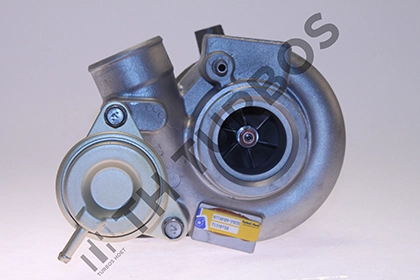 MXT49189-01800