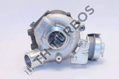 MXT49335-01015
