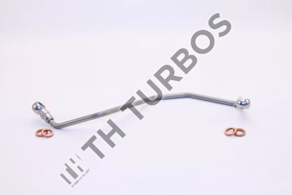 THK20095